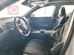 بي واي دي سيليون 05 DM-i